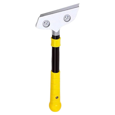 多功能清洁铲刀铲墙皮神器美缝玻璃除胶小铲子油烟机刮刀保洁工具