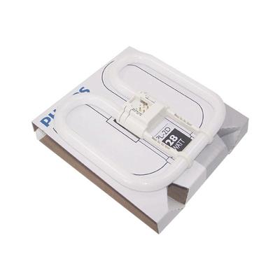 PL-2D38W21W16W28W蝴蝶管厨卫灯