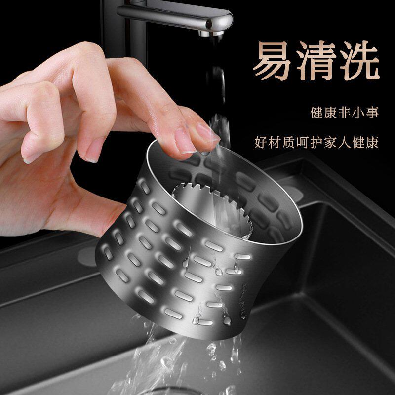 304不锈钢剥玉米神器家用脱粒机剥离刨手动搓拨刮玉米粒器厨房