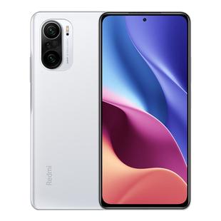【红米k40】MIUI/小米 Redmi K40 Pro+游戏增强5G双卡高通骁龙870