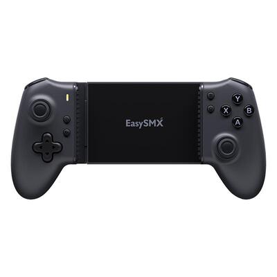 易速马M15蓝牙拉伸手游手柄