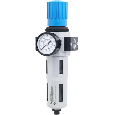 festo型高压油水分离器耐压16KG