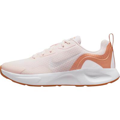 Nike/耐克正品跑步鞋女子