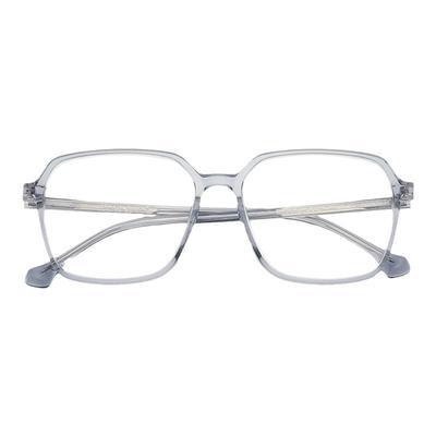 镜宴近视眼镜休闲潮流CVF1030