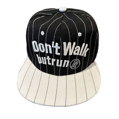 平沿帽街头潮人春秋棒球帽