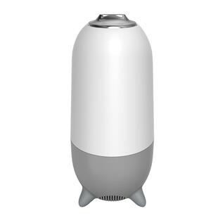 three sheep/三只羊白噪音睡眠仪Z2-2严重失眠神器香薰机助眠神器