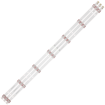 MS-L2271V4先锋LED-40B680灯条