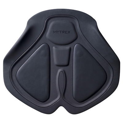 EMS美臀仪提臀上翘丰臀神器