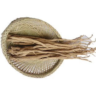 党参500g包邮 新货纯无硫非野生小条党参原产地甘肃 党参500g