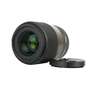 Sigma/适马16 23 30 56 F1.4 人像大光圈二手半画幅定焦微单镜头