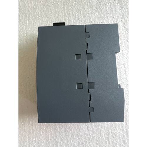 询价交换机6GK5 008-0BA00-1AB2