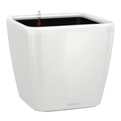 树脂欧式轻奢德国进口