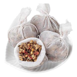 秘制卤料包家用茶叶蛋卤料调味料大全卤红烧肉卤菜五香料包商用