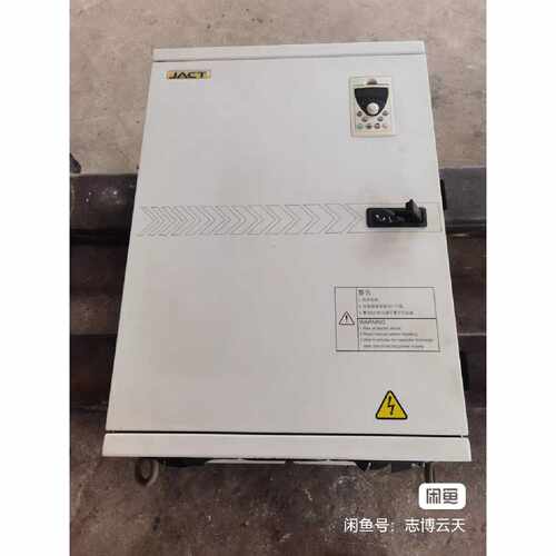 【请询价】JACT艾克特变频器AT500T3132G160P