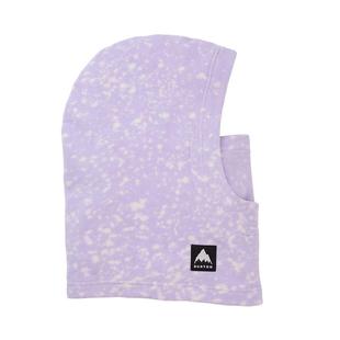 BURTON伯顿官方儿童 BURKE 面罩柔软舒适滑雪运动装备配件204891