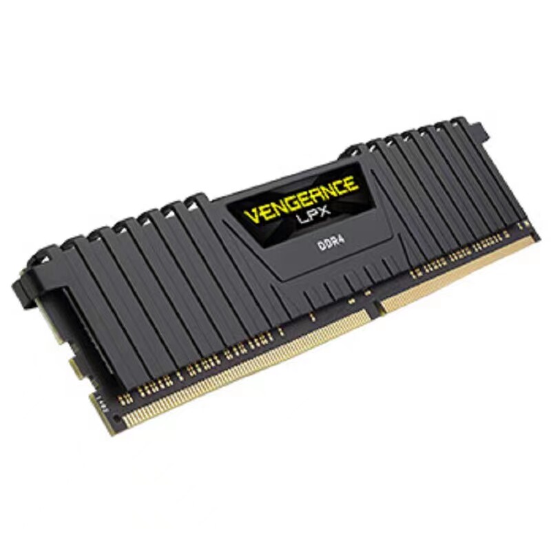 海盗船8G16GDDR424002666