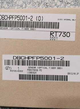 议价Disco6750 BBD传感器DBCHPFP5001-2 ，DBCHPFP3002-4长效性BB