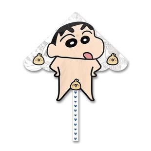 定制文字图案DIY后备箱摆摊挂布桌布 直播间背景墙3D生日挂布招牌