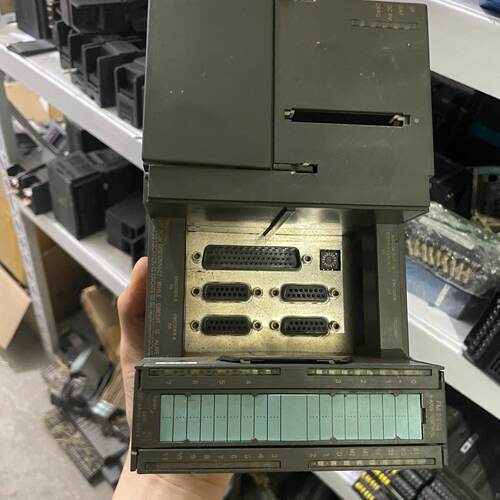询价-FM357,6ES7 357-4AH01-0AE0