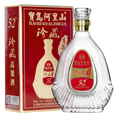 固态法白酒GB/T10781.1优级