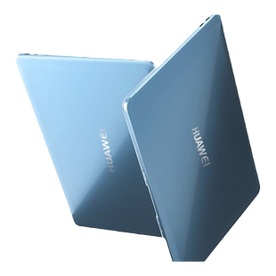 适用华为matebook14S保护套matebookd16笔记本13寸14电脑SE壳2025款d15荣耀magicbook15贴膜X透明Xpro硅胶pro