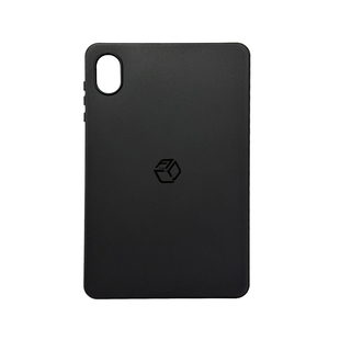 适用酷比魔方掌玩mini2平板保护壳简约保护套8.4英寸掌玩MINI2代/iplay60miniPro轻薄TPU软胶外壳