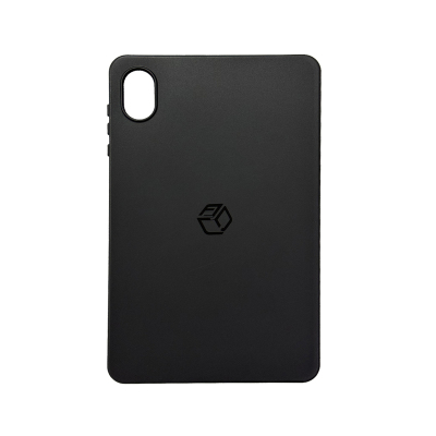 适用酷比魔方掌玩mini2平板保护壳简约保护套8.4英寸掌玩MINI2代/iplay60miniPro轻薄TPU软胶外壳