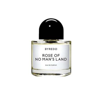 BYREDO/柏芮朵无人区玫瑰女士