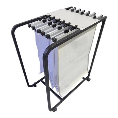 新品工程榄雄A图纸架A2A3款