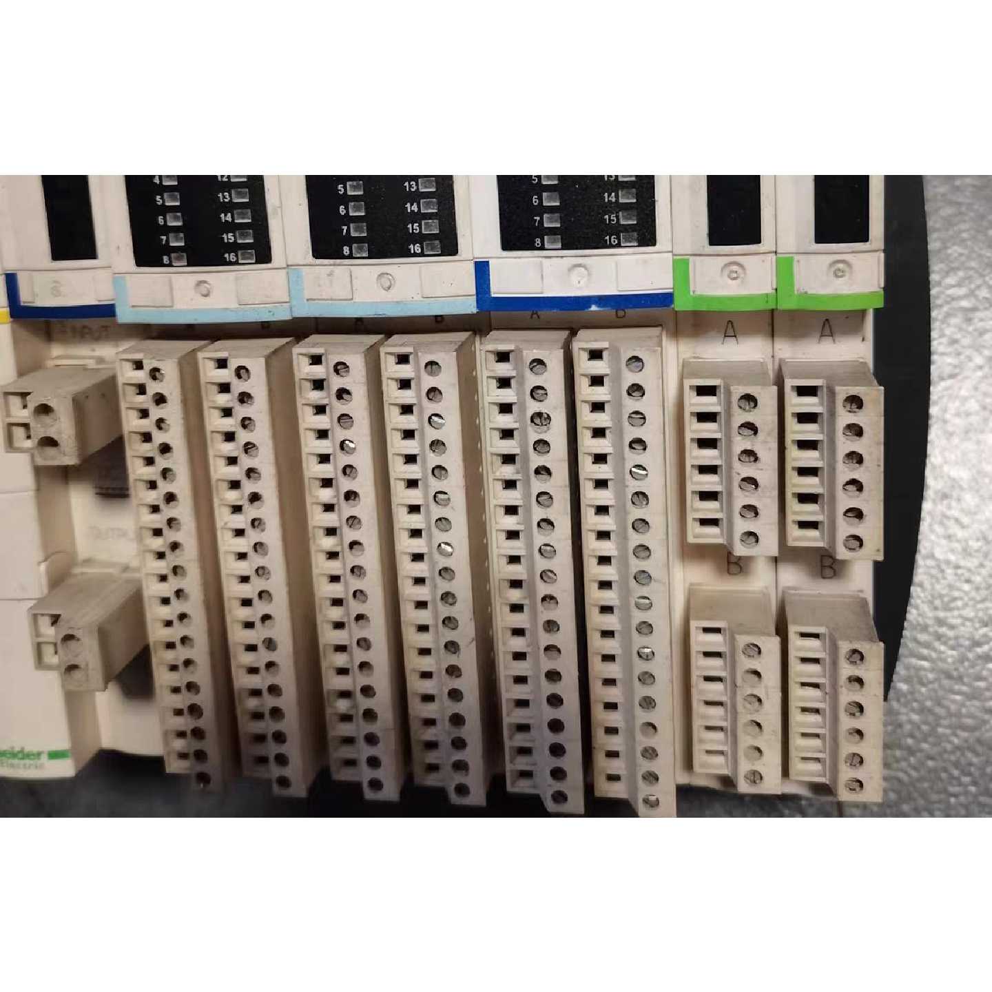 议价-DDO3410STBDDO3410K DDI3420ST