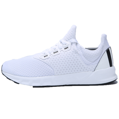 阿迪达斯FALCONELITE女子跑步鞋