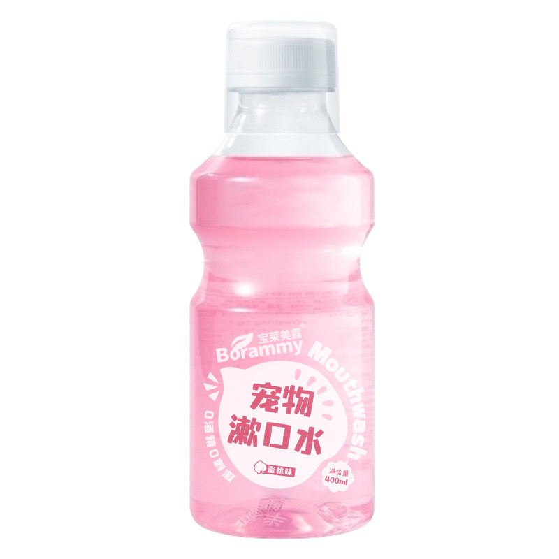 冒险与它雪花牛肉粒狗狗零食补钙