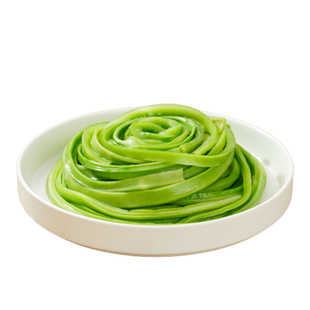 滇西小哥贡菜干火锅麻辣烫食材响菜脱水蔬菜凉拌菜云南特产