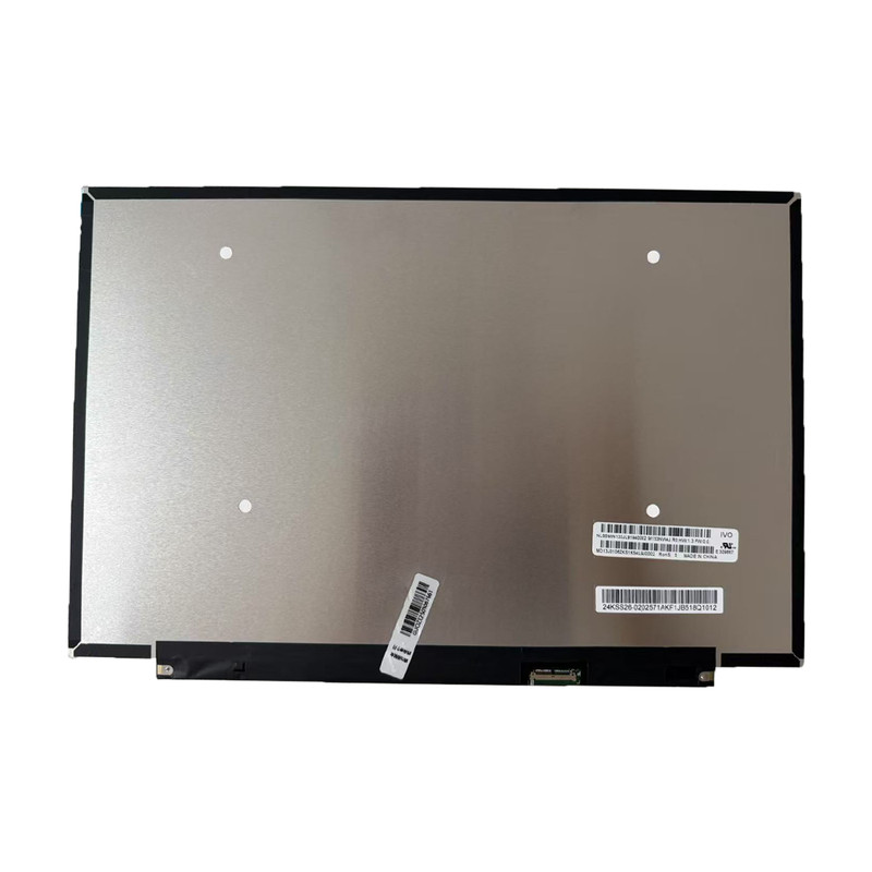 适用联想昭阳K3-ITL thinkbook K3液晶屏M133NW4J R0 B133UAN01.0