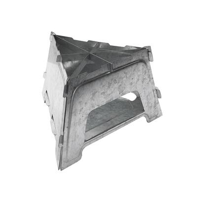 Barebones烤炉美国北邦系列烹饪