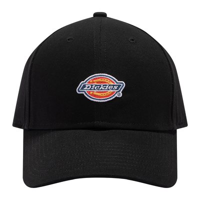 dickies防晒潮流棒球帽官方正品