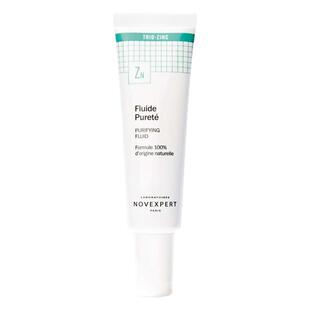 诺士博补骨脂酚祛痘面霜淡化痘印闭口修护控油A醇敏感肌油痘肌