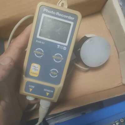 溢价-phr51 photo recorder