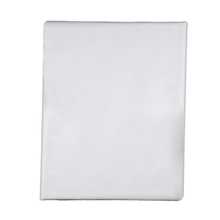 羽绒服内胆布料被内被子棉被包棉花枕头枕芯抱枕羽绒白色内衬面料