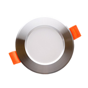 led筒灯5简灯4.5cm射灯6cm5cm6开孔4.5公分5.5灰色7银色牛眼孔灯8