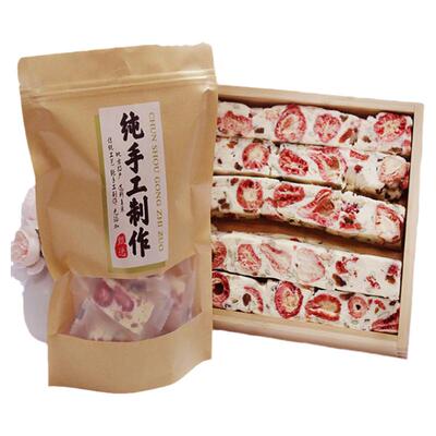 0反式脂肪酸新鲜日期