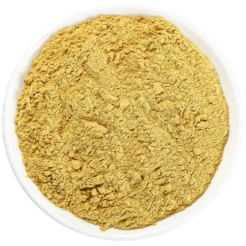 正品破壁松花粉片外用食用