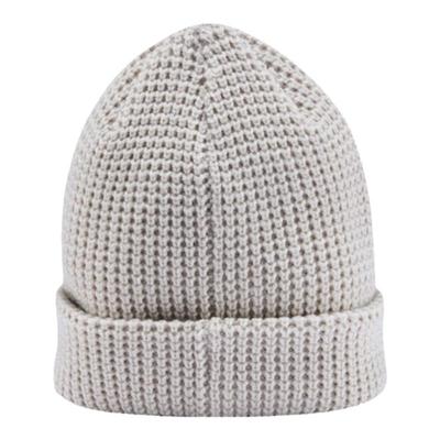 哥伦比亚24新款户外旅行针织帽