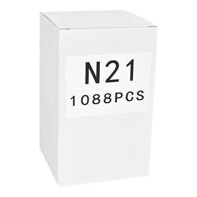 N851枪钉N21码钉N11N13N15N17N19