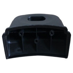 大电饭锅通用三角半球美的商用把手手柄拎手配件提手耳朵