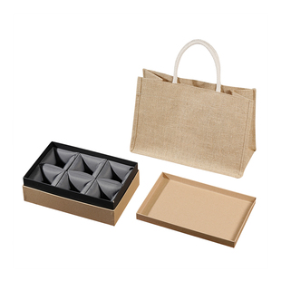 瓷器包装盒牛皮纸礼盒定制陶瓷包装盒茶杯建盏花瓶茶具礼品盒空盒