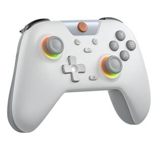 Easysmx易速马绝影X05游戏手柄pc电脑版无线steam双人成行switch蓝牙霍尔黑神话悟空地平线5手机手柄终末地