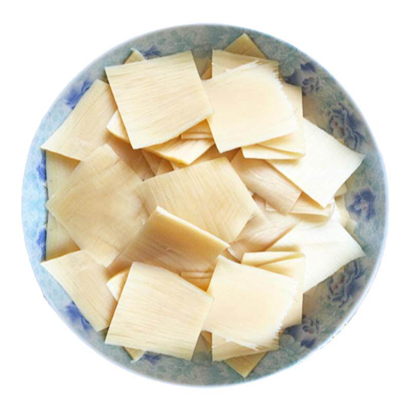 熟牛板筋烧烤串商用半成品冷冻切好片凉拌火锅食材新生鲜烧烤食材