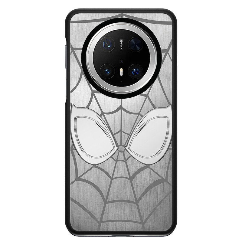 漫威蜘蛛侠Marvel Spider-Man崭新之日适用于华为Mate 80 Pro Max手机壳Mate 70pro/60Pro+防摔磁吸保护套