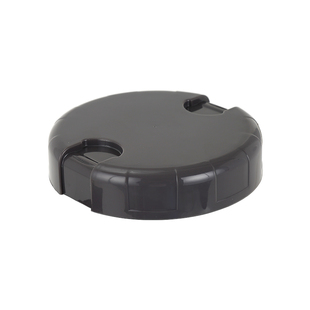 原装日本泰福高配件保温饭盒外盖食品级饭盒保鲜盖子外桶耐磨底座